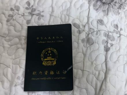 一个视频带你了解正规的游泳证书三个基本等级@DOU+小助手 #咖啡猫带你学游泳 #咖啡猫带你学跳水 #咖啡猫带你考救生员