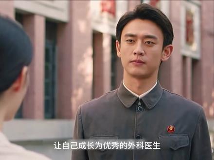 方穆静致死不知,哪有什么替身文学,不过是瞿桦十年的算计! #纯真年代的爱情 顶级替身文学#好剧推荐