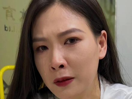 @琪琪 这一脚该不该踹!#玩的就是真实 #意想不到的结局