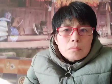 直播间分享双号开直播法,让新人两天就能学会,两天就能开播#口播短视频#知识分享@抖音小助手