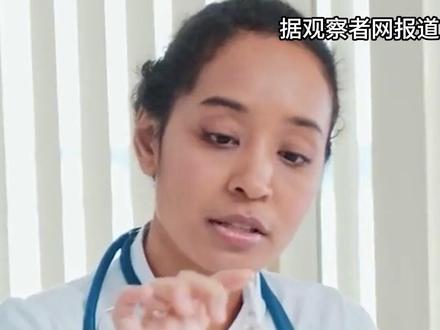 中国留学生迷奸大量女性!想靠化学阉割减刑?我国是否可以效仿?