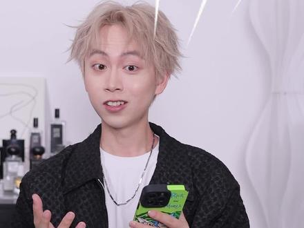 哈?这评分居然能有9分?到底值不值呀?!#香水推荐 #香水控 #香水 #把春天妆在身上 #春天就是要出去野