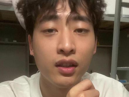 每期分享—旧手机回收 #年轻人 #旧手机 #报废机 #回收