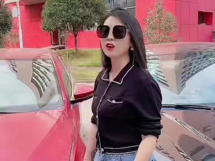 行车记录仪不光是开车的时候可以前后爽路就可以啦了,在停车以后还要可以监控,如果这个功能不带腻的记录仪酒等于白装了就等于是个摆设#行车记录仪 #行车记录仪推荐