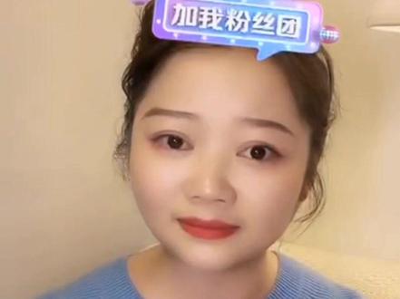 #谢彦巧 #青年戏曲传播者 #花打朝打开了功劳簿 #河南豫剧 谦虚内敛,唱功了得,诚传马派,这就是彦巧