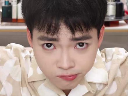 脱发自救指南!资深秃头人,聊聊脱发这件事!#脱发 #秃头少女