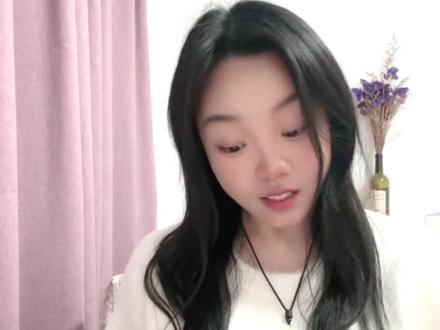 #剑来#陈平安#柳柔 #高分小说 #书籍推荐
惜无辣味哈哈哈