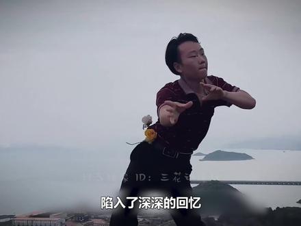 奥特曼中的神级阴乐,每一首都十分豪庭,速速分享给你好友吧 #奥特曼 #二次元 #动漫编年史 #我在抖音看动漫#青年创作者成长计划