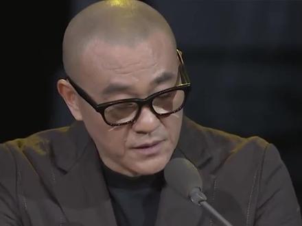 #涨知识 同样是写给孩子的18岁,毕飞宇和郭德纲真不一样! #毕飞宇 #教育 #名人大咖