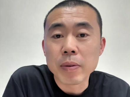 活塞抢七负骑士止步二轮,球队赛季总结收获与不足 #活塞赛季总结
