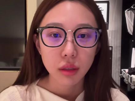 这个世界对女性多一些理解#girltalk #赵梓婷