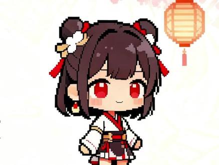 无畏契约帧数优化,如何提高打瓦帧率?#华硕a豆 #华硕a豆14Air #4加4