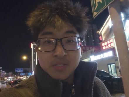 40元剩菜盲盒#惜食魔法袋 #太原美食 #太原