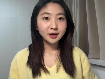 雅思7.5|如何零成本纠正英语发音国家音标资源分享#雅思 #音标#纠音