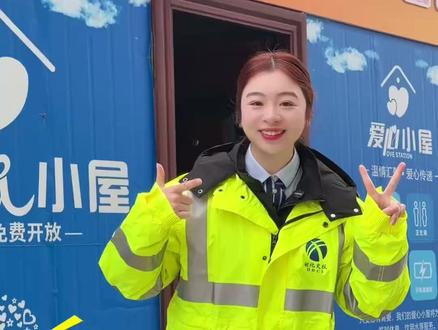 2026春节高速免费时间定了!快收藏好出行攻略 #高速免费#安全出行#春节#过年