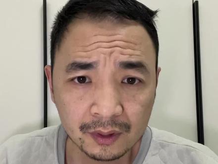 渝超主城新一轮战罢,没有绝对强者,两个意外匪夷所思#两江新区 #北碚 #渝超