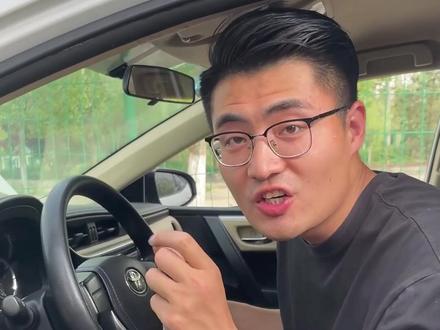 汽车打不着火,一般就两个原因,注意学,以后去修车就不会被坑了!