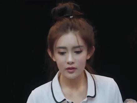 孟子义腰比名牌还细?内娱这腰我真服了#孟子义 #明星 #娱乐#热门