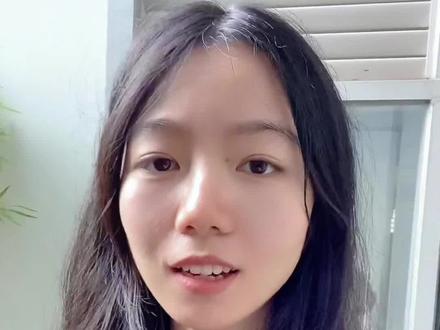 通过AI的回答猜提示词,so easy!#aigc一步之遥 #提示词 #GPTs #chatgpt应用领域 #内容创作