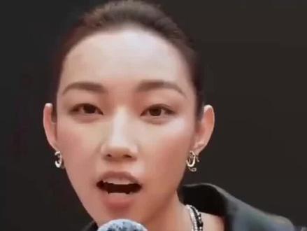 封神邓婵玉那尔那茜!塌房反差笑不活了,全网怒怼真相太扎心