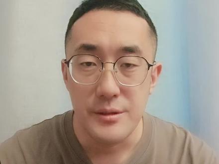 特斯拉“去中国化”?双保险棋局 @孙榕徽 孙老师今天发这个