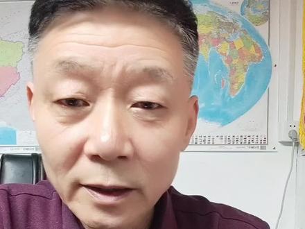 现状可能更惨烈!