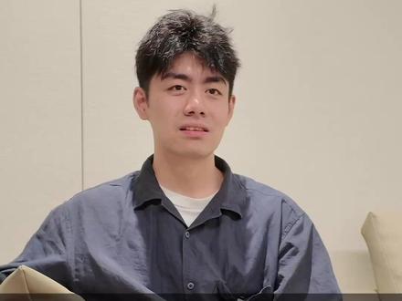 26fall申港硕,还在被港校养鱼吗? #留学 #香港留学 #港硕申请 #留学规划 #留学申请