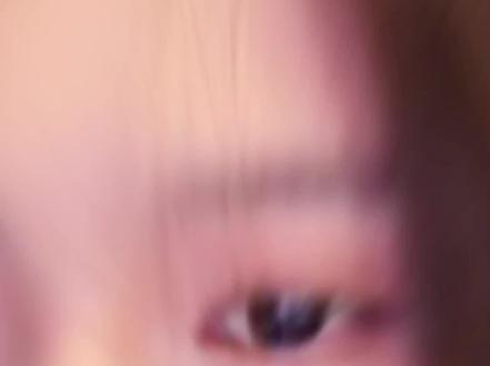 百年难遇羊咩咩 人间绝色段优优
#机智的羊咩咩 #爱喝马桶水 #coke #直播录屏分享