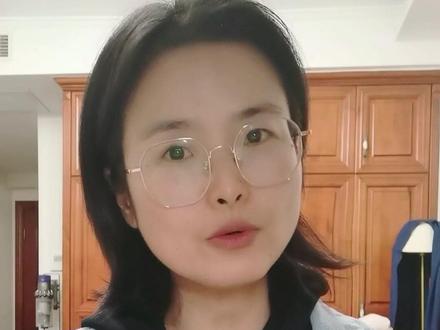 2023滁州马拉松吸引万名选手报名~静待跑友们的精彩表现🌟#滁州 #马拉松 #跑步