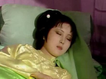 #红楼梦 批书人“脂胭斋”真的是位脂粉美女吗?