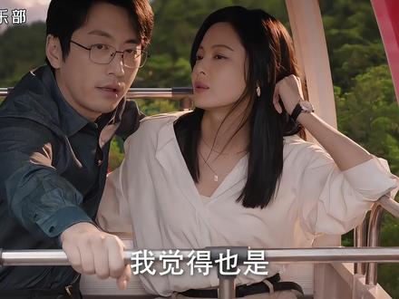 人心俱乐部 秦文斌是什么级别的医生-抖音