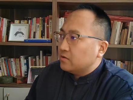 戒除邪淫以后,你的福气慢慢就回来了,慢慢就好了起来!!!#邪淫的危害 #国学 #国学智慧#国学修身#国学文化