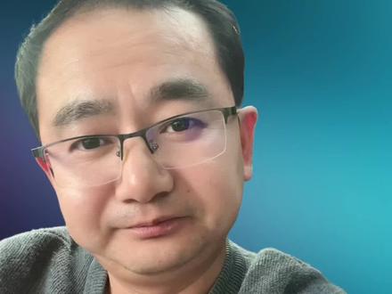 牢A揭露斩杀线安全回国 牢A揭露斩杀线安全回国#牢A #斩杀线 #美国 #认知提升