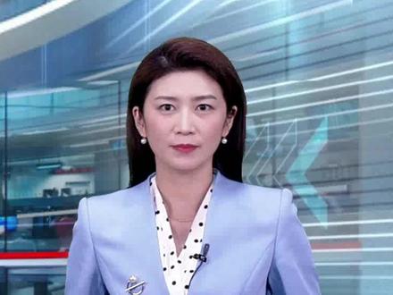 国家市场监管总局批准发布的《锂离子电池编码规则》国家标准已于2025年11月1日正式实施,新生产的电池将赋予唯一编码。#锂离子电池#锂电池新规 #锂电池编码 #新规来了