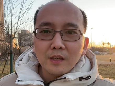 程序员都需要一直学习的,有了明确的目标,也就有了动力 #创作者扶持计划 #程序员 #大龄程序员 #大模型学习 #ai学习