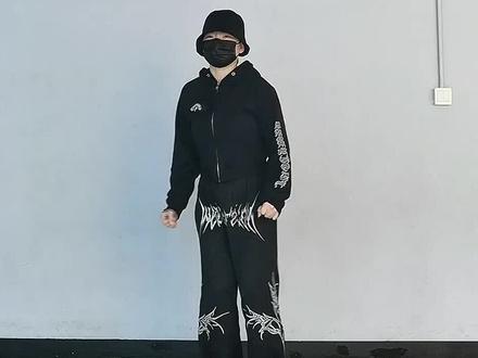 【分解】范丞丞.胡先煦.王安宇.黄子弘凡《快乐小马》间奏0.6倍速镜面跟音乐数拍子,注意细节!!!#范丞丞 #胡先煦 #王安宇 #黄子弘凡 #人间扳手dandan编舞