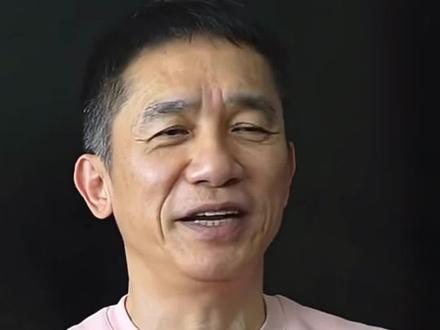 如果忧郁是一种天赋#梁朝伟 #没人能抵抗得住时间#青春