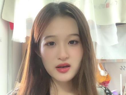 #康溪盛世 #台球 #中式台球 @康溪盛世旗舰店