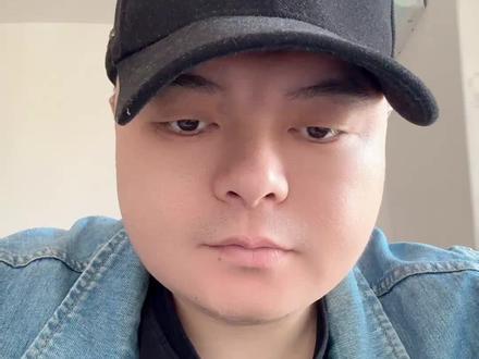 iPad最后可以延迟更新的版本,iOS18.7.3和iOS18.7.4,需要操作的抓紧时间了。#iPad #ipados #延迟升级 #延迟更新