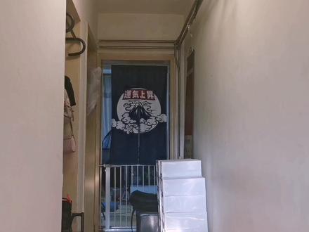 【模玩评测】年底压轴!DX超合金魂超电磁侠波鲁吉斯V上集