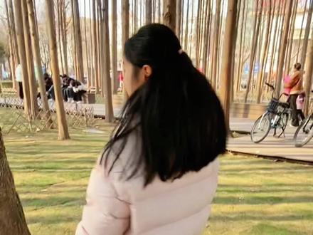 三岁小孩也能画的《好运莲蓬》,孩子自己动手的装饰画更有意义哦!快跟我一起画吧#画画#一起学画画#零基础学画画#创意儿童画#真实生活分享计划