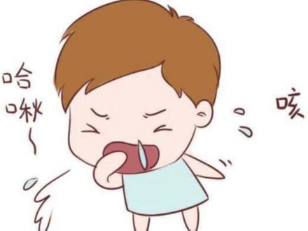 吃了退烧药宝宝高烧不退怎么办?