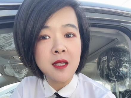 轩逸经典车型:如何操作平均油耗清零#带你懂车 #用车有妙招 #轩逸连续三年销量冠军 #每天一个用车知识