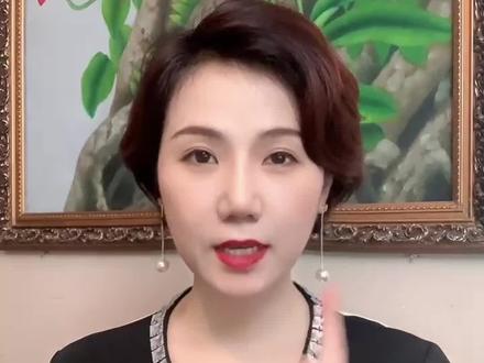 一分钟学会识别MACD顶背离#macd指标 #顶背离和底背离 #股票知识 @抖音小助手