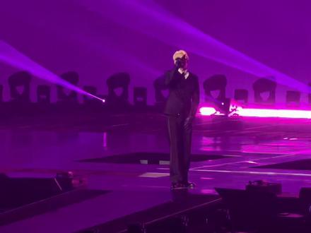 双人舞台来了🔥回家看视频的时候真想把自己毒哑了
#王鹤棣澳门演唱会 #王鹤棣 #赵露思
#王鹤棣赵露思双人舞台 #王鹤棣赵露思火力全开