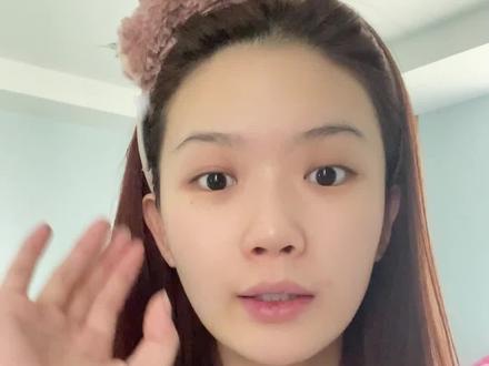 男生回复6 到底应该怎么回复?#聊天技巧 #情感 #汤哥小课堂