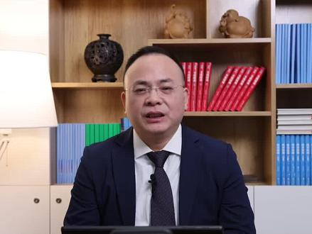 经典话题:积分模式和KPI、KSF、OKR区别是什么?#绩效#企业管理 #工资#老板