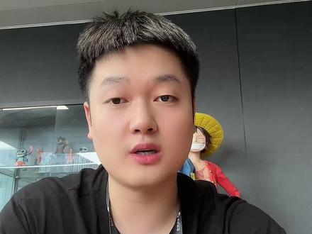 亚马逊虚拟视频验证处罚原因,材料准备,注意事项详解!
#亚马逊跨境电商 #亚马逊虚拟视频