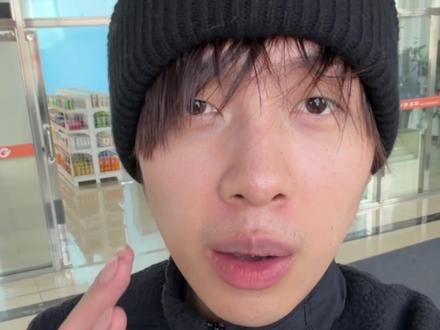 你们会画什么? #给tim的雪原旅行支支招