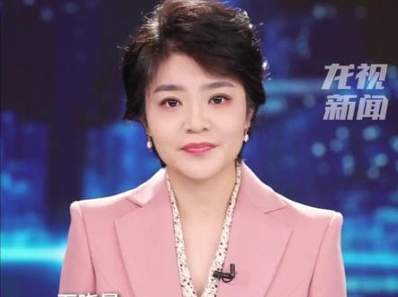 三年坚守终圆梦!刘景扬百米栏12秒81霸气夺冠。妈妈:我的女儿,她不被人看好,她做到了!#晓晨 #主播说新闻